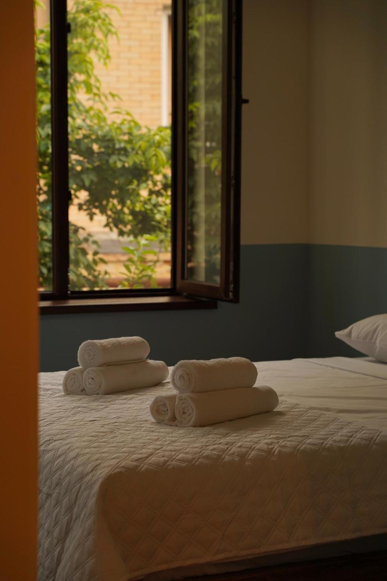 Dro Hotel كوتايسي المظهر الخارجي الصورة